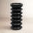 Wood Tabletop Pillar-1680508791