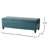 GLOUSTER STORAGE OTTOMAN V2-993284142