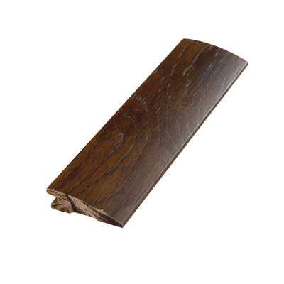 2'' W x 84'' L Flush Reducer