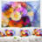 Polyester Tapestry-28491767