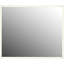 Miroir décoratif Zambrana