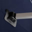 Rohles 3.7m Cantilever Parasol