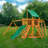 Navigator Swing Set - Professional Installation Available-11957276-113421100
