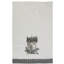 Teatowel animaux de grange
