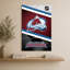 Art mural Colorado Avalanche NHL-1674164693-1674164698-1674164699