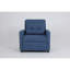 Canapé-lit convertible 3 en 1 Sleeper Chair-139874320