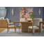 Origins Dining Table-1232505332