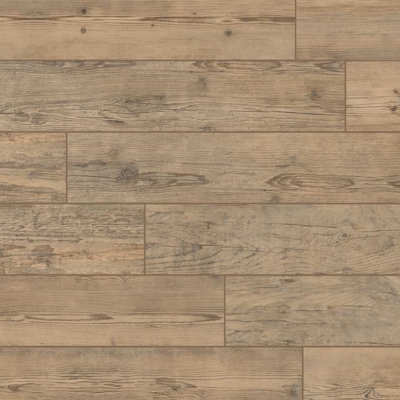 Molise 9" x 48" Porcelain Wall & Floor Tile