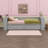 Kindoll Daybed-423642401