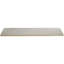 Planche de poutre en faux bois Endurathane-97441625-97441661