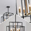 Lustre 12 lumières-1649692867