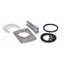 Robinet pour salle de bain-12517438