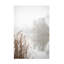 Art sur toile, joeike bohmer at the Lake-103104059