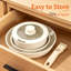 5 - Piece Cookware Set