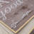 Cucina Eat Laughs Kitchen Rug Set