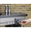 Performer Weber Charcoal Grill-13494001
