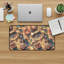 Desk Pad