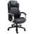 Dominiqua Executive Chair with Headrest-94316844