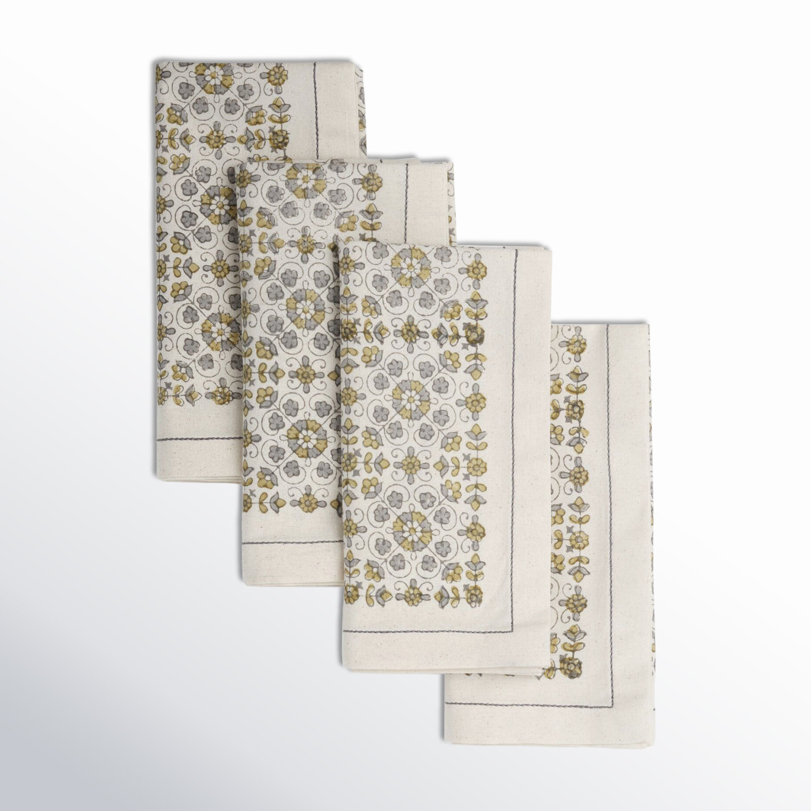 Cotton Napkin