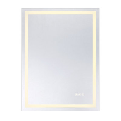 Miroir Heanor