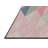 Geometric Indoor Rug-1261613685