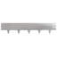 100cm W Steel Lawn Edging-130009618-130009622
