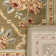 Fransen Performance Oriental Rug