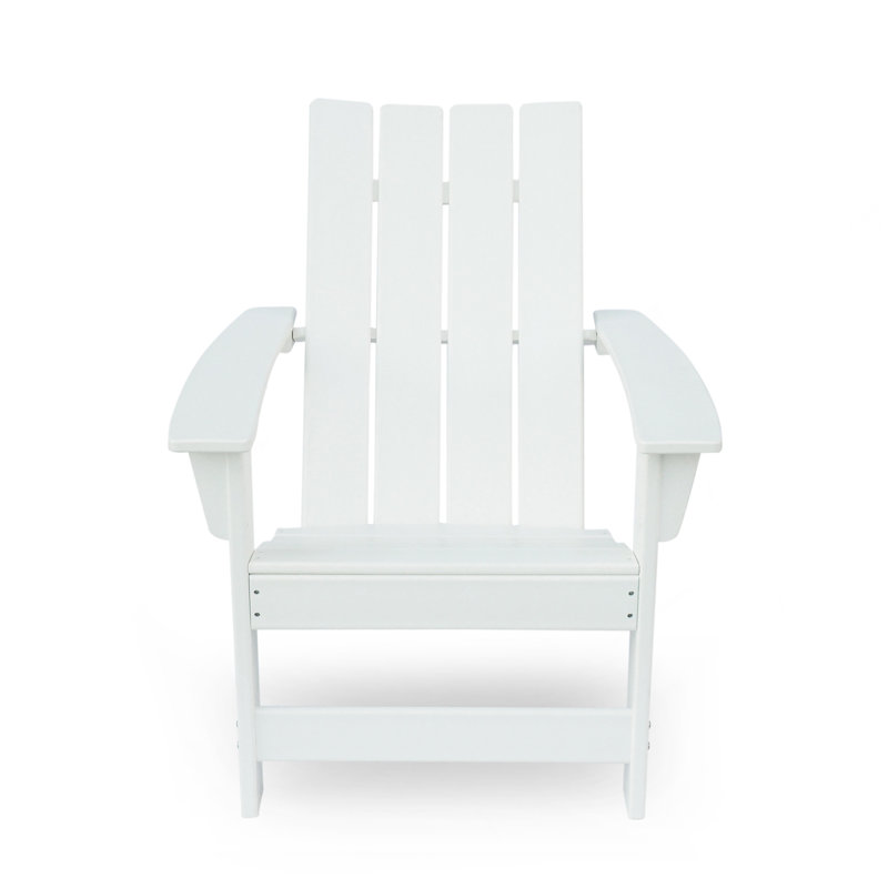 ENCINO ADIRONDACK CHAIR