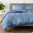 Modern & Contemporary Comforter-26399259-26777301