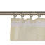 Pelletier Pinch Pleat Room Darkening Single Curtain-30895453-30895455