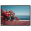 Roseate Horizon Print by Oliver Gal-1343640800-1343640804