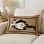Coussin décoratif intérieur et extérieur Turkish Angora Cats-115067839-115067836