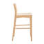 Tabouret Benicio 28,9 po-1668949306