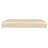 Awntech 10'' Fabric Cover Motorized Retractable Patio Awning-362748253