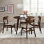 Chaise d'appoint rembourré-762429539-762429536