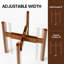 Support pour plante Wava-192976024