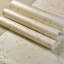 Moneta 10m x 53cm Semi-Gloss Wallpaper Roll-272561527