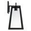  Lanterne murale d'extérieur 19,5 po H-2134514474-2134635025