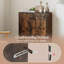 60cm Sideboard