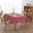 Croxton Love Tablecloth-27856815