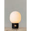 JWDA LED Table Lamp-90992730-90992731