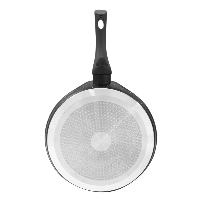 Riey Aluminum Non-Stick Frying Pan
