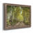 " Aspen Drive "-739038425
