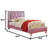 Chapman Drawer Standard-540597279-540597278