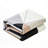 Large Area Rug 5 x 7 ft Anti-Skid and Tear-Resistant Floor Mat Modern