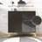 Montrece 31.51'' Sideboard