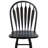 Azizi Counter Stool-1829209782