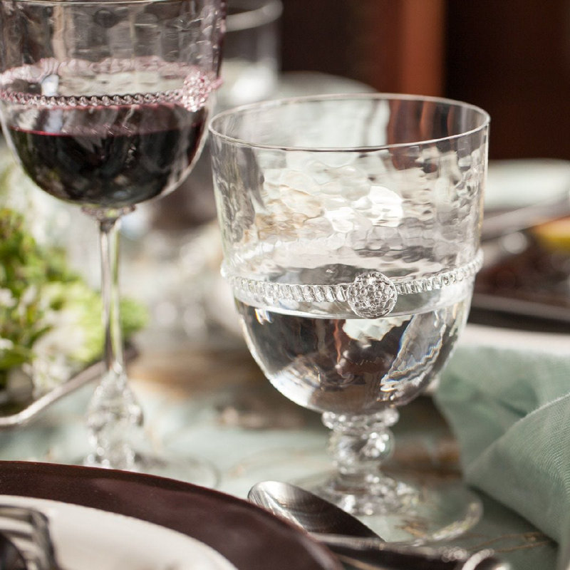 Graham Goblet