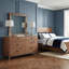 Ensemble de chambre à coucher complète 3 pièces Villeparis-132838704-132838717