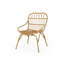 Chaise Harlem-2131242347
